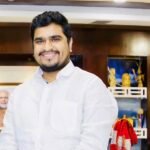 महिला आरक्षण विधेयक पर देवेश तिवारी का विपक्ष पर हमला, कहा—महिला विरोधी चेहरा हुआ उजागर |