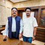 हेमंत सरकार का बड़ा फैसला: मेदिनीनगर के हजारों भवन होंगे नियमित, सन्नी शुक्ला ने जताया आभार |